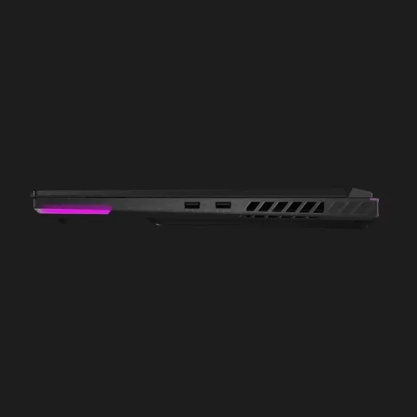 Ноутбук Asus ROG Strix G18 G814JZR 18" (Intel Core i9/16GB/1TB (SSD)/RTX 4080) (G814JZR-N6184) (Standard)