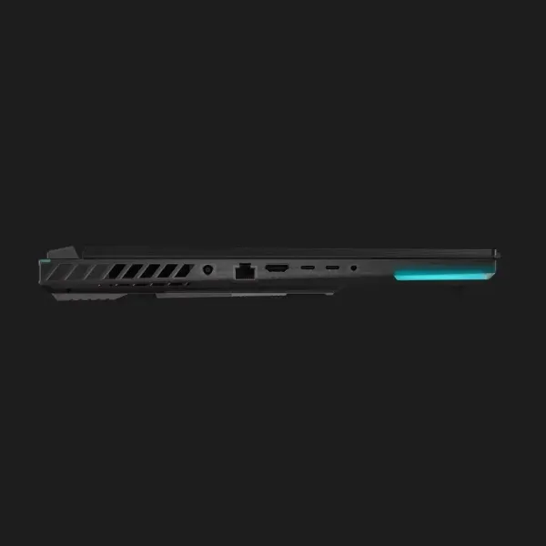 Ноутбук Asus ROG Strix G18 G814JZR 18" (Intel Core i9/16GB/1TB (SSD)/RTX 4080) (G814JZR-N6184) (Standard)