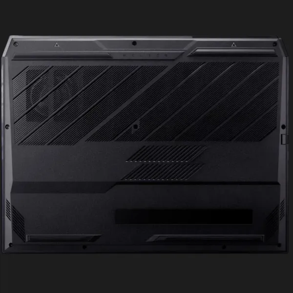 Ноутбук Acer Predator Helios 18 AI PH18-73 18" (Intel Core Ultra 9/16GB/1TB (SSD)/RTX 5080) (NH.U0FAA.023) (Standard)
