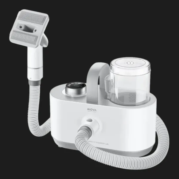 Набір для грумінгу Mova Pet Grooming G1Pro