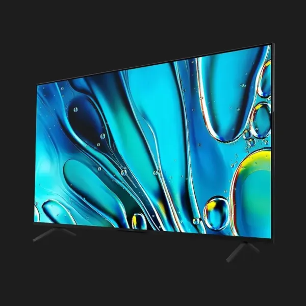 Телевізор Sony 43 K-43S30 (UA)