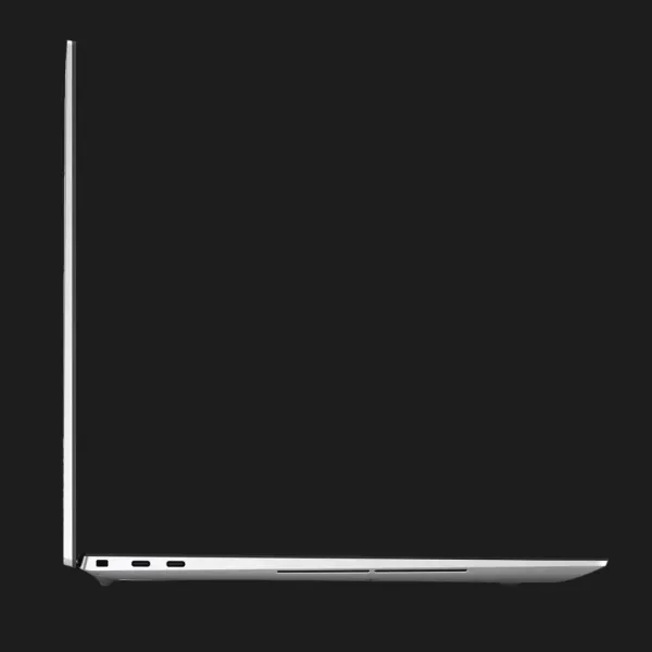 Ноутбук Dell XPS 17 9730 17" (Intel Core i9/128GB/8TB (SSD)/RTX 4080) (XPS9730-8259PLT-PUS) (Standard)