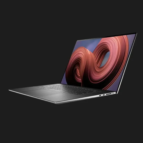 Ноутбук Dell XPS 17 9730 17" (Intel Core i7/32GB/1TB (SSD)/RTX 4060) (XPS9730-7261PLT-PUS) (Standard)