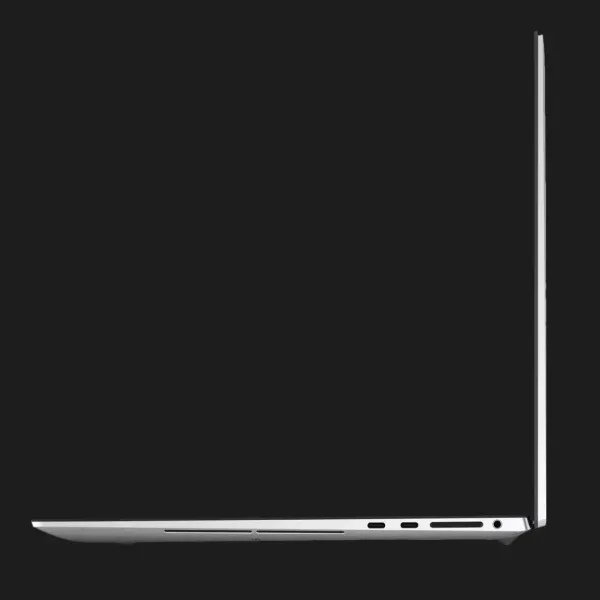 Ноутбук Dell XPS 17 9730 17" (Intel Core i7/32GB/1TB (SSD)/RTX 4060) (XPS9730-7261PLT-PUS) (Standard)