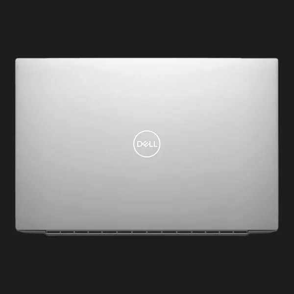 Ноутбук Dell XPS 17 9730 17" (Intel Core i7/32GB/2TB (SSD)/RTX 4060) (XPS9730-7262PLT-PUS) (Standard)