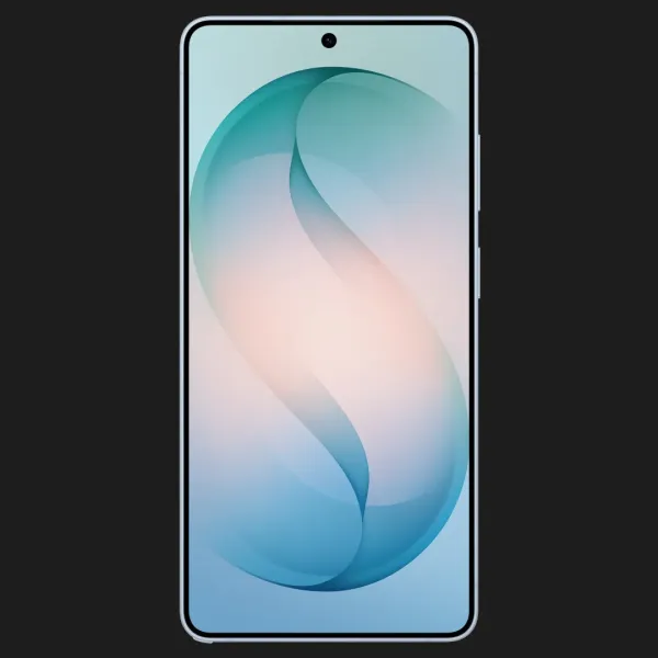 Samsung Galaxy S26 Ultra 12/256GB (Sky Blue) (Standard)