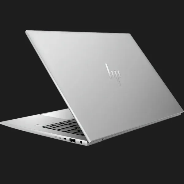 Ноутбук HP ZBook Firefly 16 G11 (Intel Core Ultra 7/16GB/1TB (SSD)/RTX A500) (5G516AT) (Standard)