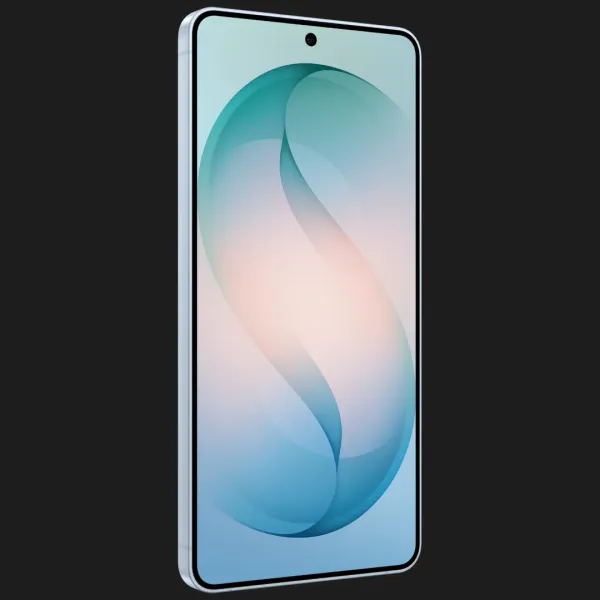 Samsung Galaxy S26 12/512GB (Sky Blue) (Standard)