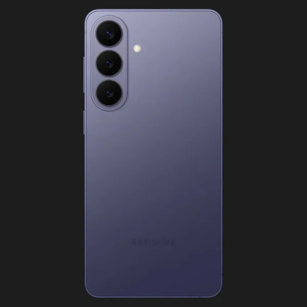Samsung Galaxy S26 12/256GB (Cobalt Violet) (Standard)
