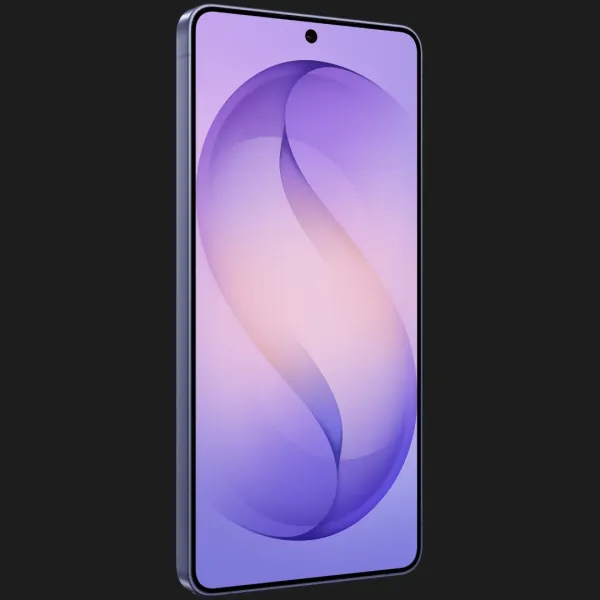Samsung Galaxy S26 Ultra 12/256GB (Cobalt Violet) (Standard)