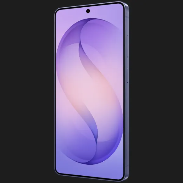 Samsung Galaxy S26 Ultra 12/256GB (Cobalt Violet) (Standard)