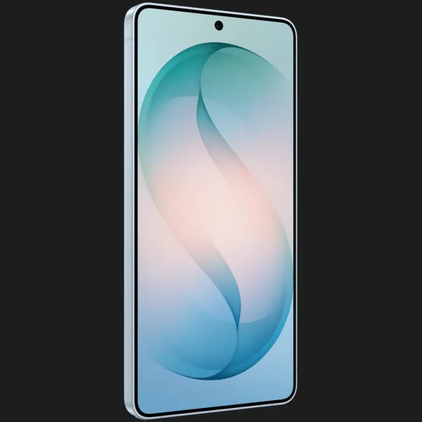 Samsung Galaxy S26 Ultra 12/512GB (Sky Blue) (Standard)