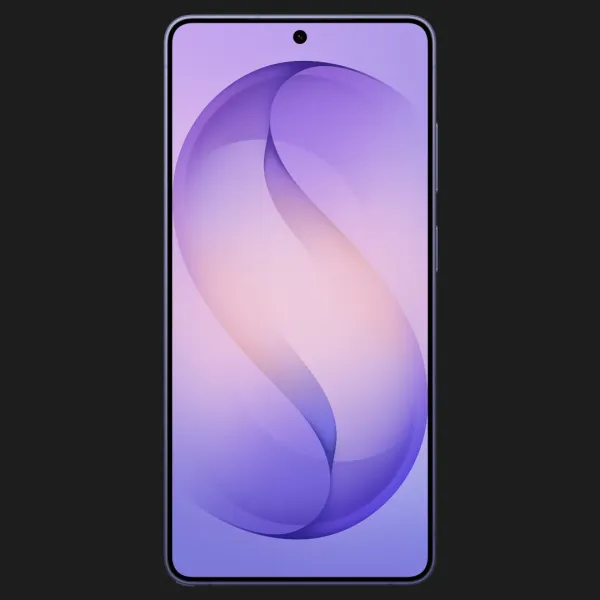Samsung Galaxy S26 Ultra 12/512GB (Cobalt Violet) (Standard)