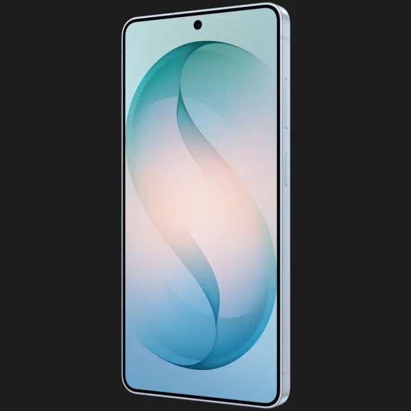 Samsung Galaxy S26 Ultra 16/1TB (Sky Blue) (Standard)