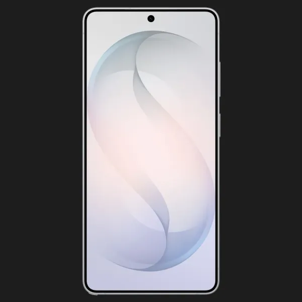 Samsung Galaxy S26 Ultra 16/1TB (White) (Standard)