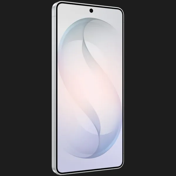 Samsung Galaxy S26 Ultra 16/1TB (White) (Standard)