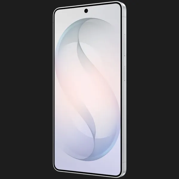 Samsung Galaxy S26 Ultra 16/1TB (White) (Standard)