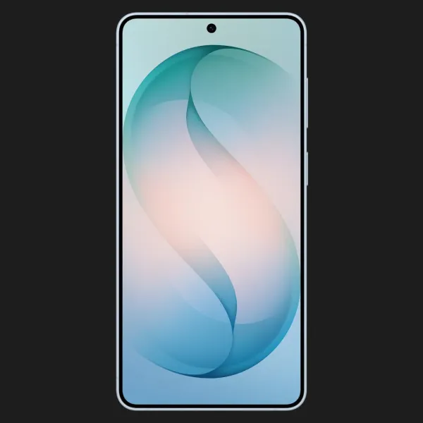 Samsung Galaxy S26+ 12/512GB (Sky Blue) (Standard)