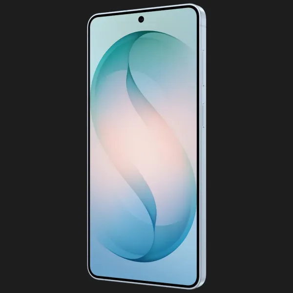 Samsung Galaxy S26+ 12/512GB (Sky Blue) (Standard)