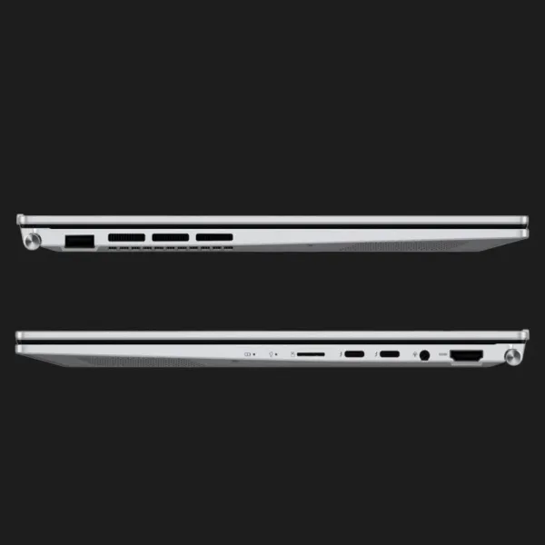 Ноутбук Asus Zenbook 14 UX3402VA 14" (Intel Core i9/16GB/1TB (SSD)/Intel Iris Xe) (UX3402VA-IS94T) (Standard)