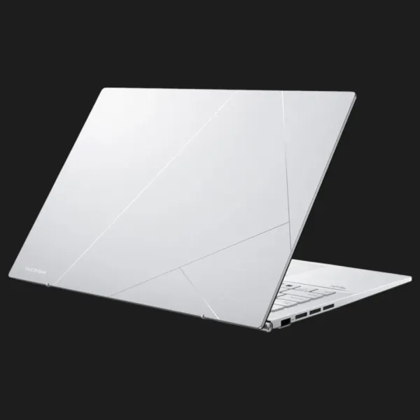 Ноутбук Asus Zenbook 14 UX3402VA 14" (Intel Core i9/16GB/2TB (SSD)/Intel Iris Xe) (UX3402VA-IS194T) (Standard)