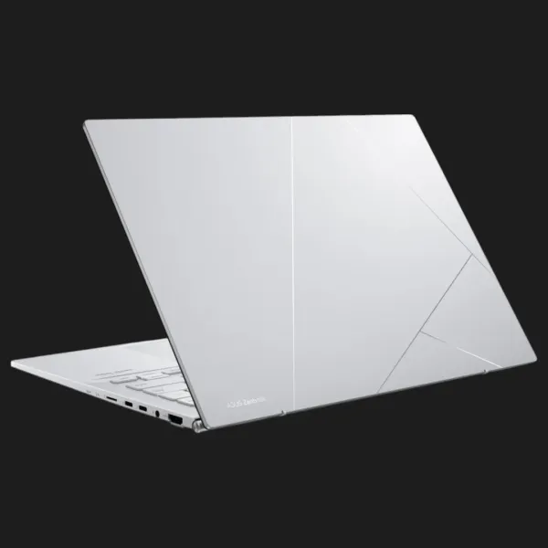 Ноутбук Asus Zenbook 14 UX3402VA 14" (Intel Core i9/16GB/2TB (SSD)/Intel Iris Xe) (UX3402VA-IS194T) (Standard)