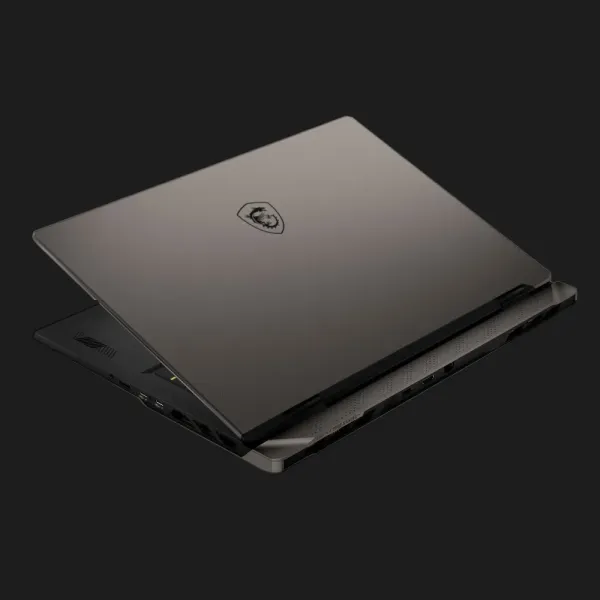 Ноутбук MSI Vector A18 HX AI A9WHG 18" (AMD Ryzen 9/64GB/2TB (SSD)/RTX 5070 Ti) (A9WHG-374US) (Standard)
