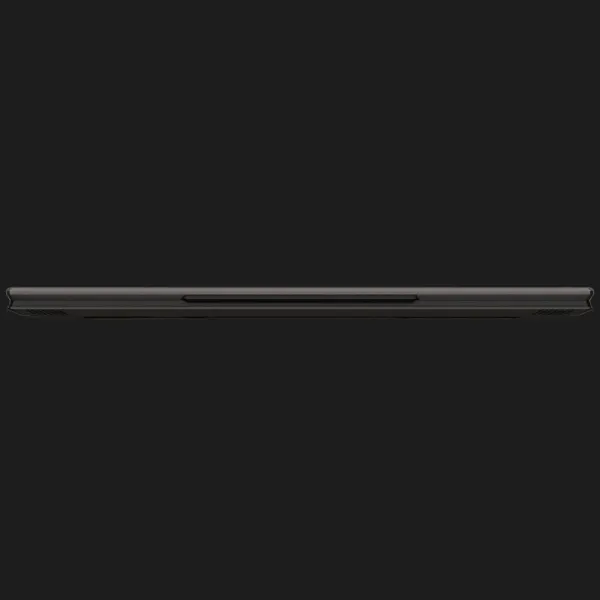 Ноутбук MSI Vector A18 HX AI A9WHG 18" (AMD Ryzen 9/64GB/4TB (SSD)/RTX 5070 Ti) (A9WHG-474US) (Standard)