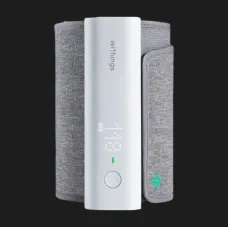 Розумний тонометр Withings BPM Connect (White)