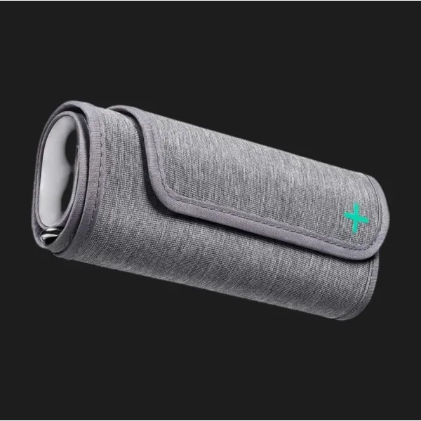 Розумний тонометр Withings BPM Connect (White)