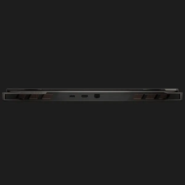 Ноутбук MSI Vector A18 HX AI A9WHG 18" (AMD Ryzen 9/96GB/8TB (SSD)/RTX 5070 Ti) (A9WHG-674US) (Standard)