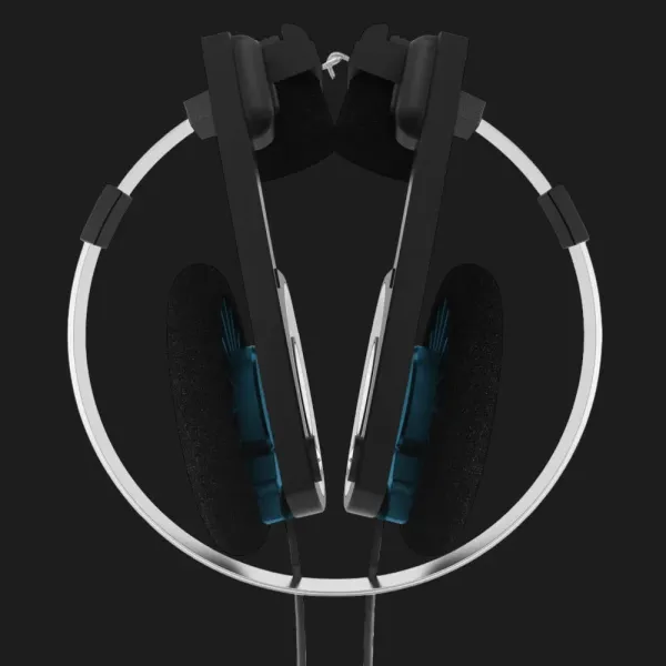 Навушники Koss Porta Pro Classic On-Ear (Black)
