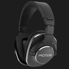 Навушники Koss Pro4S Over-Ear (Black)