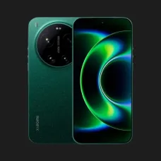 Xiaomi 17 Ultra 16/512GB (Starlit Green)