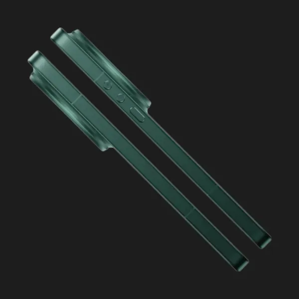 Xiaomi 17 Ultra 16/512GB (Starlit Green)