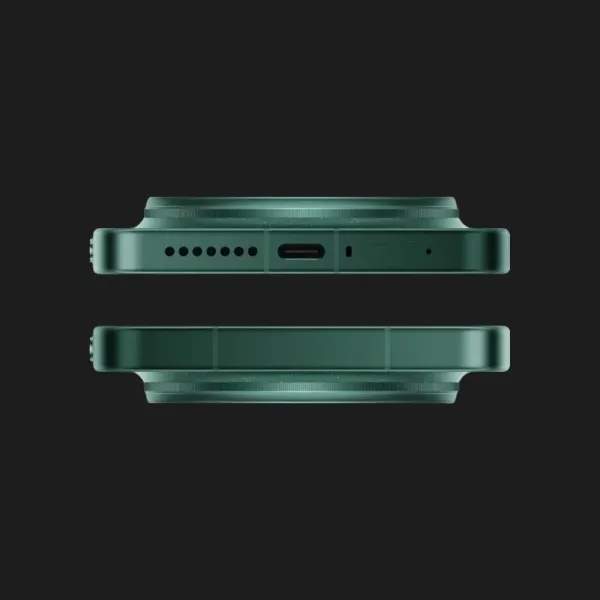 Xiaomi 17 Ultra 16/512GB (Starlit Green)