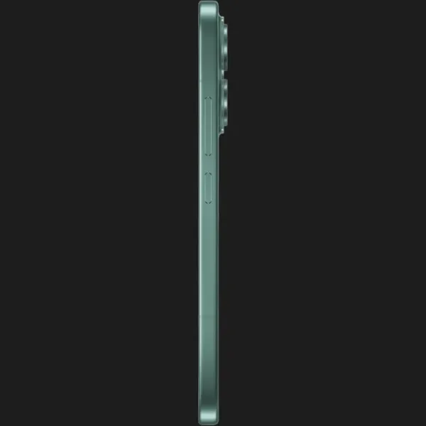 Xiaomi 17 12/256GB (Venture Green)