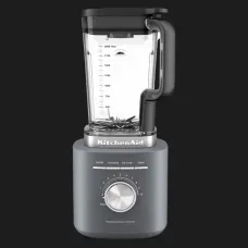 Блендер стаціонарний KitchenAid Pure Power 2 л (Charcoal Gray)