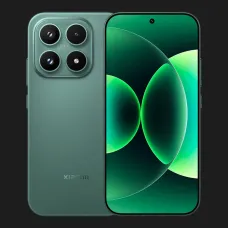 Xiaomi 17 12/512GB (Venture Green)