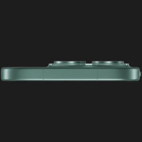 Xiaomi 17 12/512GB (Venture Green)