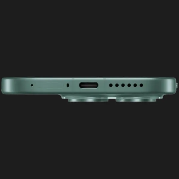 Xiaomi 17 12/512GB (Venture Green)