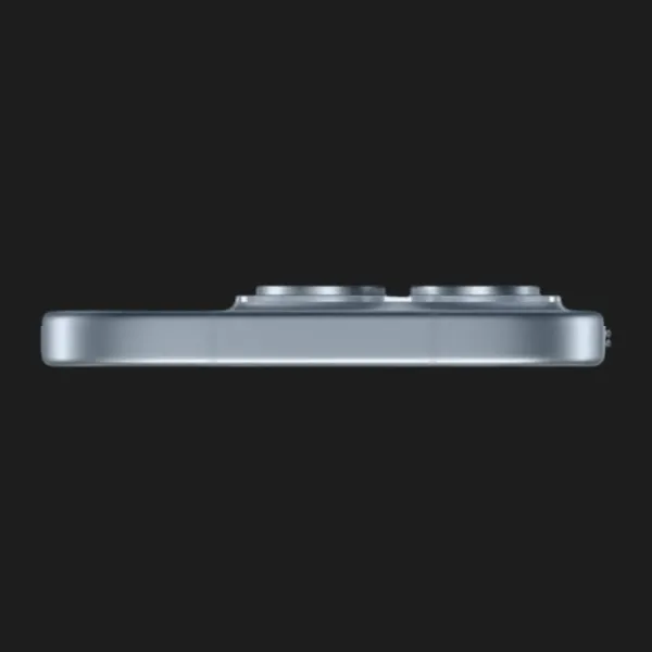 Xiaomi 17 12/512GB (Ice Blue)