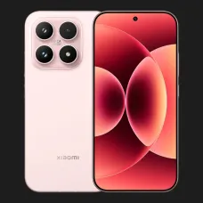 Xiaomi 17 12/512GB (Alpine Pink)