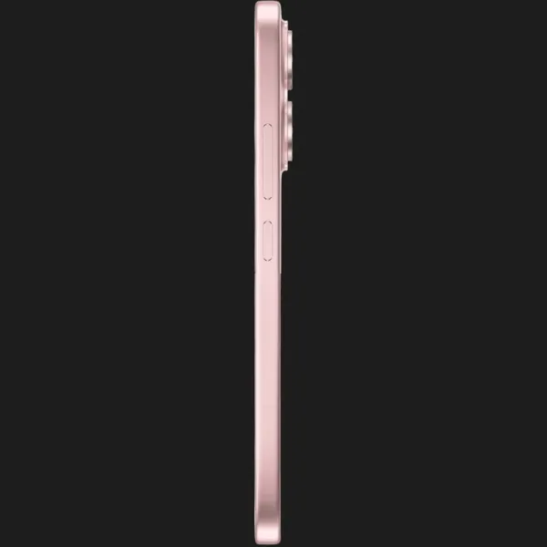 Xiaomi 17 12/512GB (Alpine Pink)