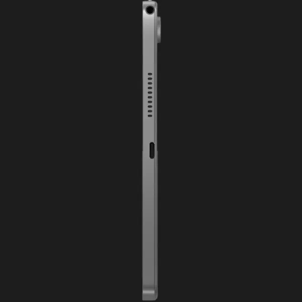 Планшет Lenovo Tab LTE 4/128GB + Kids Bumper + Pen (Luna Gray)