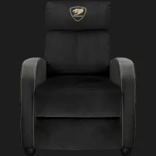 Крісло ігрове Cougar RANGER ELITE (GOLD) (UA)