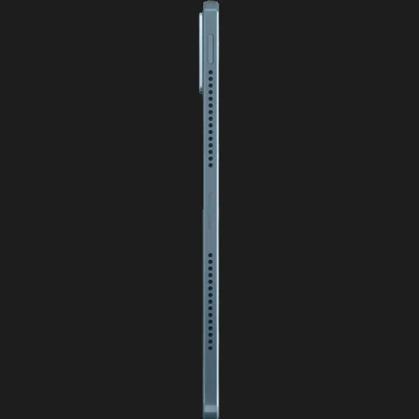 Планшет Lenovo Yoga Tab Plus Wi-Fi 16/256GB + Pen (Tidal Teal)