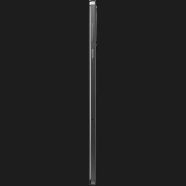 Планшет Lenovo Legion Tab Gen 3 Wi-Fi 12/256GB + Folio Case (Eclipse Black)