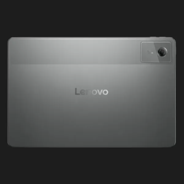 Планшет Lenovo Idea Tab Wi-Fi 8/128GB + Pen (Luna Grey)
