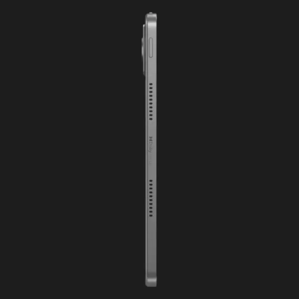 Планшет Lenovo Idea Tab Wi-Fi 8/128GB + Pen (Luna Grey)